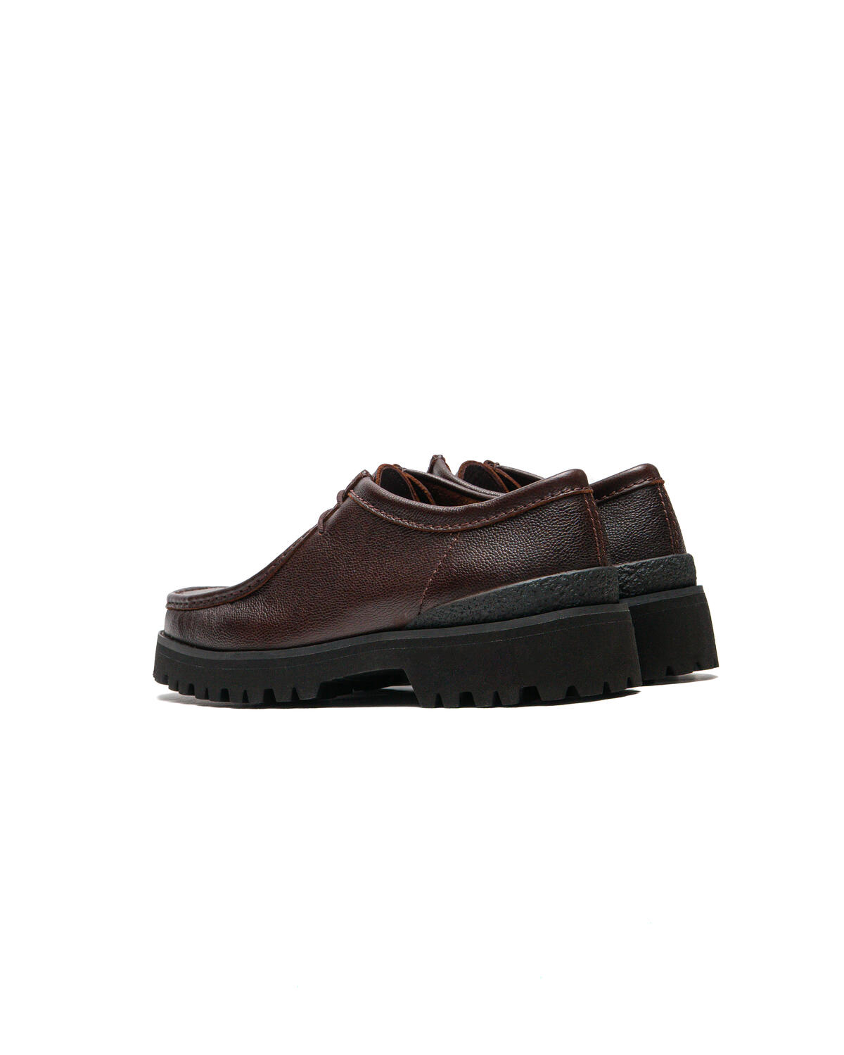 Clarks Originals Walla Yukoner | 26183314 | AFEW STORE